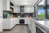 39 Duwun Road, Rosebery, NT 0832-Image