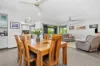 39 Duwun Road, Rosebery, NT 0832-Image