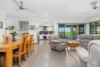 39 Duwun Road, Rosebery, NT 0832-Image
