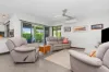 39 Duwun Road, Rosebery, NT 0832-Image