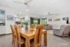 39 Duwun Road, Rosebery, NT 0832-Image