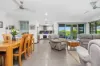 39 Duwun Road, Rosebery, NT 0832-Image