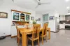 39 Duwun Road, Rosebery, NT 0832-Image
