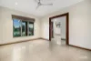 39 Duwun Road, Rosebery, NT 0832-Image