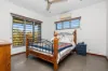 39 Duwun Road, Rosebery, NT 0832-Image