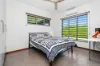 39 Duwun Road, Rosebery, NT 0832-Image