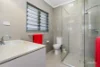 39 Duwun Road, Rosebery, NT 0832-Image
