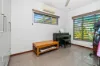 39 Duwun Road, Rosebery, NT 0832-Image