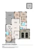 39 Duwun Road, Rosebery, NT 0832-Floorplan