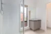39 Eaglemont Way, Werribee, Vic 3030-Image