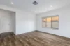 39 Eaglemont Way, Werribee, Vic 3030-Image