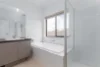 39 Eaglemont Way, Werribee, Vic 3030-Image