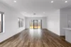 39 Eaglemont Way, Werribee, Vic 3030-Image