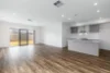 39 Eaglemont Way, Werribee, Vic 3030-Image
