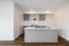 39 Eaglemont Way, Werribee, Vic 3030-Image