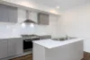 39 Eaglemont Way, Werribee, Vic 3030-Image