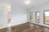 39 Eaglemont Way, Werribee, Vic 3030-Image