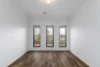 39 Eaglemont Way, Werribee, Vic 3030-Image