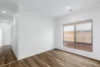 39 Eaglemont Way, Werribee, Vic 3030-Image