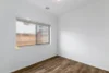39 Eaglemont Way, Werribee, Vic 3030-Image