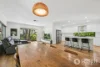 39 Ebro Way, Willetton, WA 6155-Image
