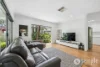 39 Ebro Way, Willetton, WA 6155-Image