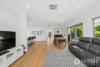 39 Ebro Way, Willetton, WA 6155-Image