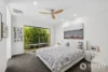 39 Ebro Way, Willetton, WA 6155-Image