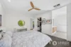 39 Ebro Way, Willetton, WA 6155-Image