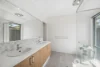 39 Ebro Way, Willetton, WA 6155-Image
