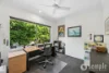 39 Ebro Way, Willetton, WA 6155-Image