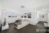 39 Ebro Way, Willetton, WA 6155-Image