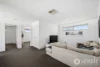 39 Ebro Way, Willetton, WA 6155-Image
