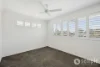 39 Ebro Way, Willetton, WA 6155-Image