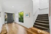 39 Ebro Way, Willetton, WA 6155-Image