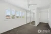 39 Ebro Way, Willetton, WA 6155-Image
