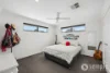 39 Ebro Way, Willetton, WA 6155-Image