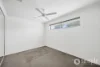 39 Ebro Way, Willetton, WA 6155-Image