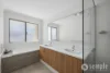 39 Ebro Way, Willetton, WA 6155-Image