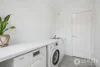 39 Ebro Way, Willetton, WA 6155-Image