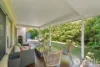 39 Ebro Way, Willetton, WA 6155-Image