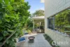 39 Ebro Way, Willetton, WA 6155-Image