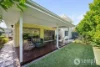 39 Ebro Way, Willetton, WA 6155-Image