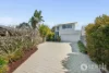39 Ebro Way, Willetton, WA 6155-Image