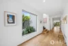 39 Ebro Way, Willetton, WA 6155-Image