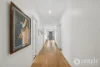 39 Ebro Way, Willetton, WA 6155-Image