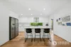 39 Ebro Way, Willetton, WA 6155-Image
