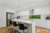 39 Ebro Way, Willetton, WA 6155-Image