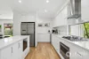 39 Ebro Way, Willetton, WA 6155-Image