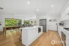 39 Ebro Way, Willetton, WA 6155-Image